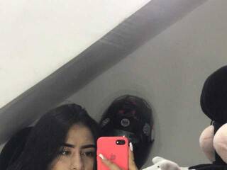 Erotik görüntülü sohbet aitana-012