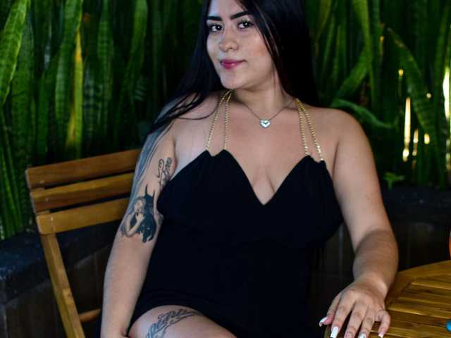 Profilin fotoğrafı aitana-012