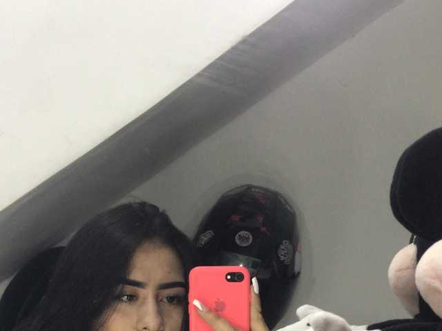 Profilin fotoğrafı aitana-012