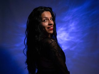 Erotik görüntülü sohbet aitana-garcia
