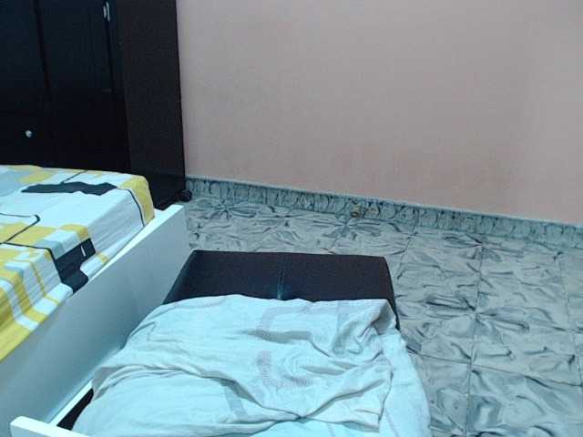 Yayın ekran görüntüleri aitanaross