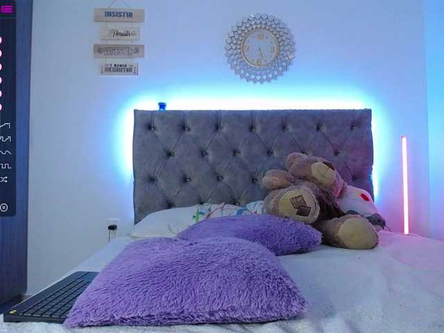 Yayın ekran görüntüleri aitany-french