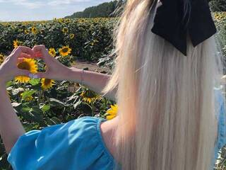 Erotik görüntülü sohbet Aiva666