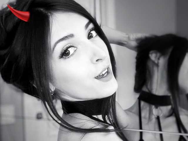 Profilin fotoğrafı AIWA