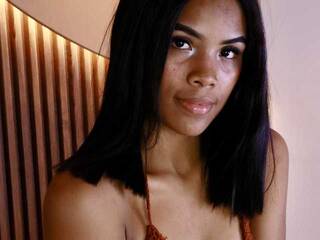 Erotik görüntülü sohbet Aixa-11