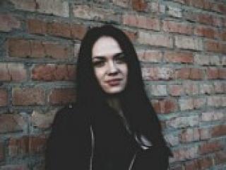Profilin fotoğrafı aiza11