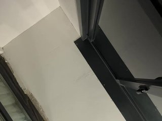 Erotik görüntülü sohbet Aizac