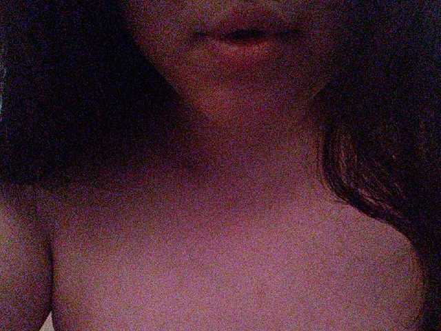 Yayın ekran görüntüleri Angel2745