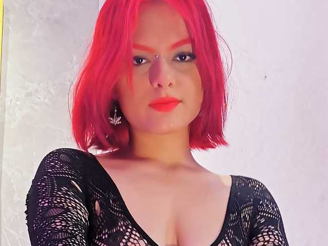 Profilin fotoğrafı AkaameGakill