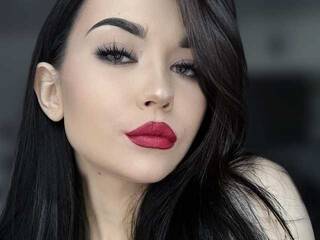 Erotik görüntülü sohbet Akadori