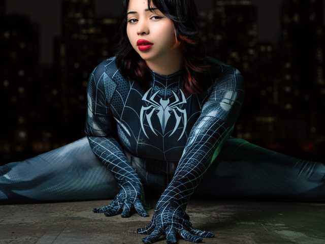 Profilin fotoğrafı Akameyumi