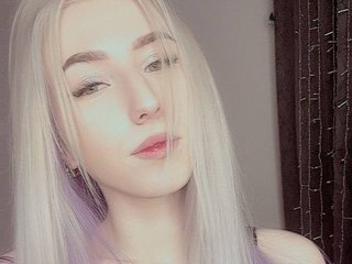 Erotik görüntülü sohbet akarikitagav