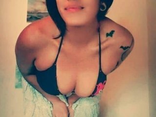 Profil resmi Akasha69