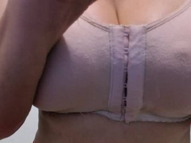 Yayın ekran görüntüleri AkemiAlonso