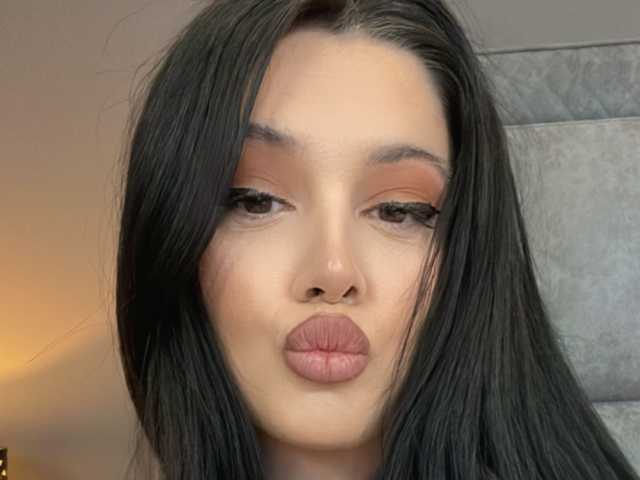 Profilin fotoğrafı AkEva