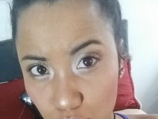 Profilin fotoğrafı Akiiralynn