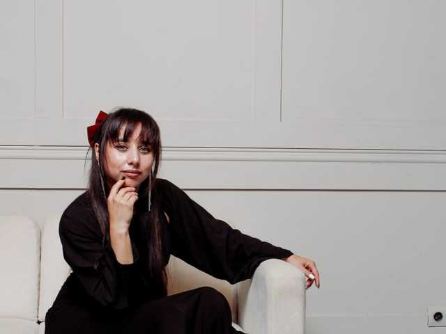 Profilin fotoğrafı AkiraAi