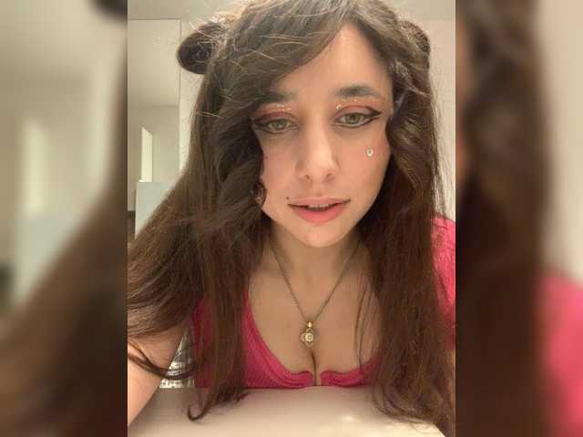 Yayın ekran görüntüleri AkiraAi