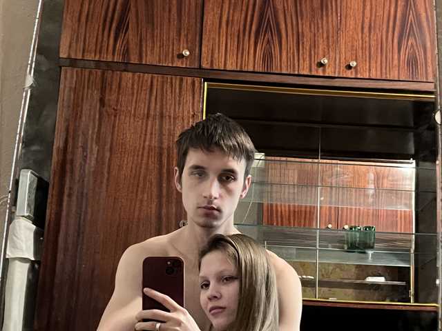 Profilin fotoğrafı AkiraKaryn