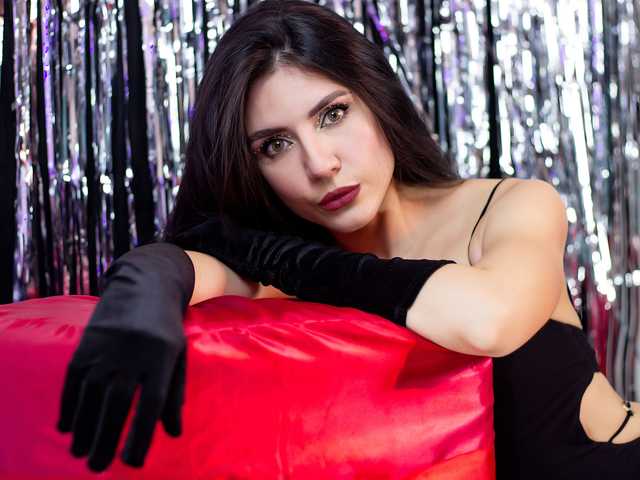 Profilin fotoğrafı AkiraSander