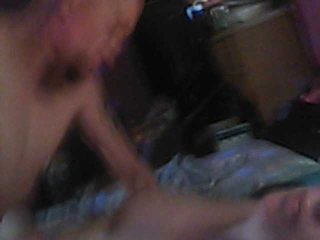 Yayın ekran görüntüleri aktk420