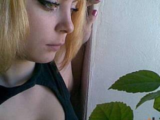 Erotik görüntülü sohbet akulinochka