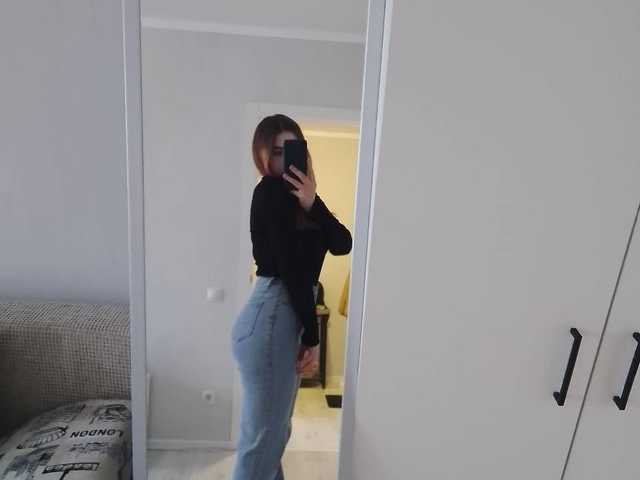 Profilin fotoğrafı AL2AN