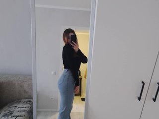 Erotik görüntülü sohbet AL2AN