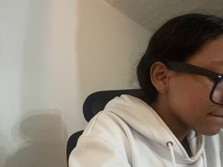 Erotik görüntülü sohbet Alahia