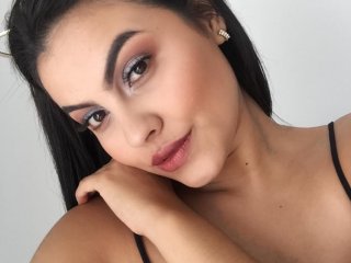 Profilin fotoğrafı Alahiia