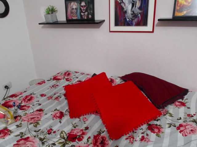 Yayın ekran görüntüleri alaia28