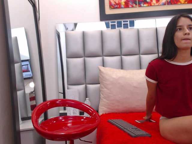 Yayın ekran görüntüleri alaiamuller