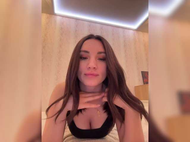 Yayın ekran görüntüleri Alain98
