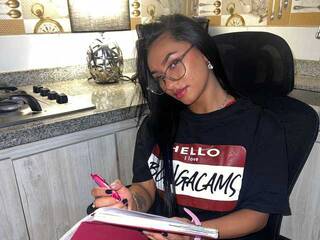 Erotik görüntülü sohbet Alana-11