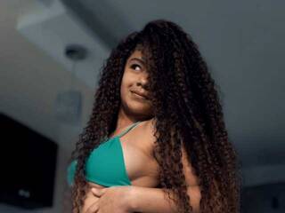 Erotik görüntülü sohbet alana-lolly