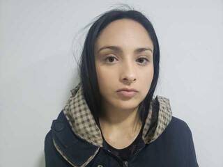 Erotik görüntülü sohbet alanaa2