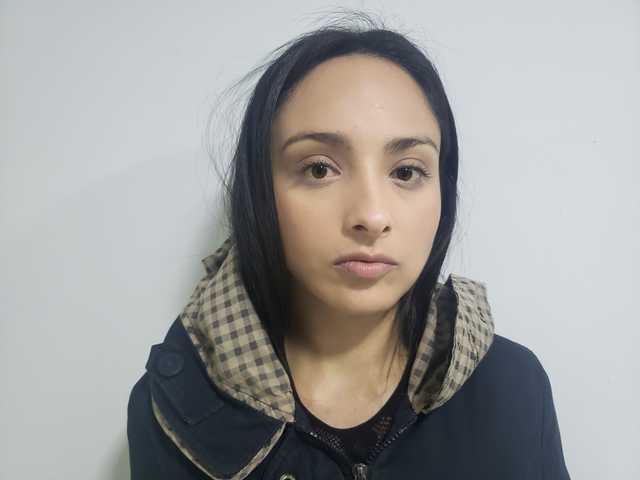 Profilin fotoğrafı alanaa2