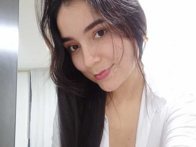 Profil resmi AlanaAnny