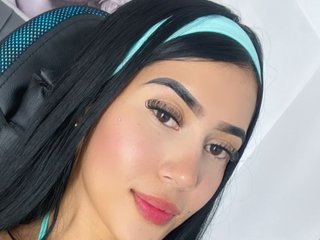 Erotik görüntülü sohbet AlanaChloee