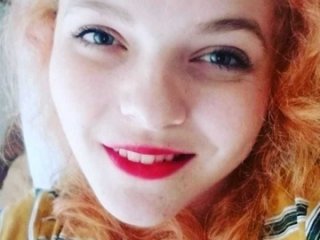 Profilin fotoğrafı AlanaCole13