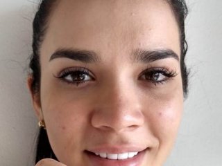 Profilin fotoğrafı alanacoppens