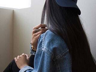 Erotik görüntülü sohbet alanagold