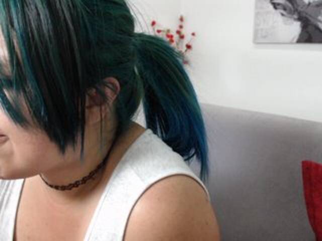 Yayın ekran görüntüleri alanahray