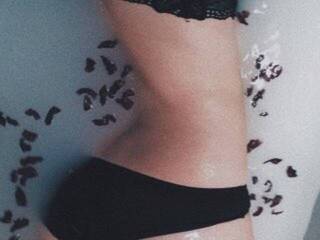 Erotik görüntülü sohbet alananix