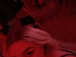 Erotik görüntülü sohbet alananix