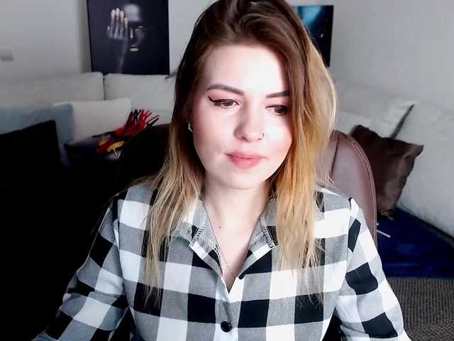 Yayın ekran görüntüleri AlanaSun