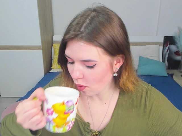 Yayın ekran görüntüleri AlanaSun