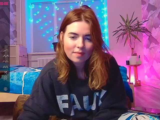 Yayın ekran görüntüleri AlanaSun