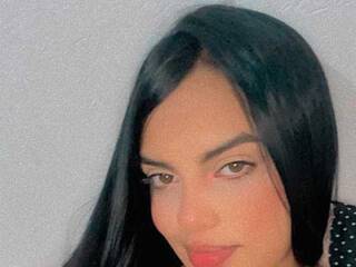 Erotik görüntülü sohbet ALANAVALERY