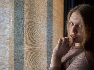 Erotik görüntülü sohbet alanelis